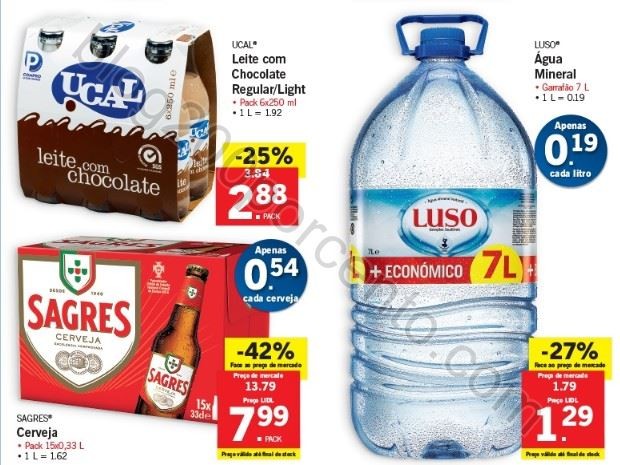 Promoções-Descontos-27580.jpg