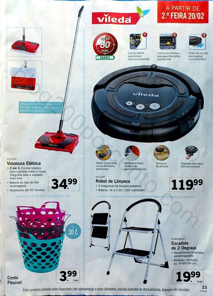 lidl extra 16 fev_23.jpg