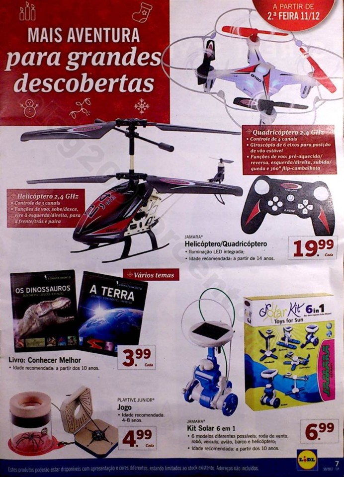 lidl extra natal_7.jpg