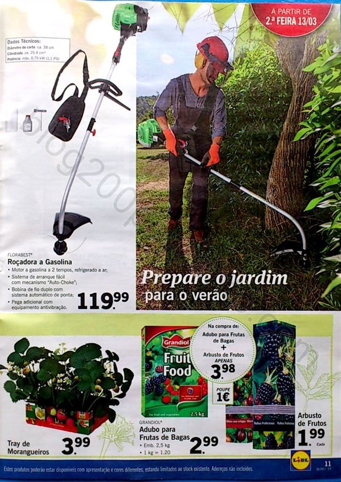 lidl extra moda_11.jpg