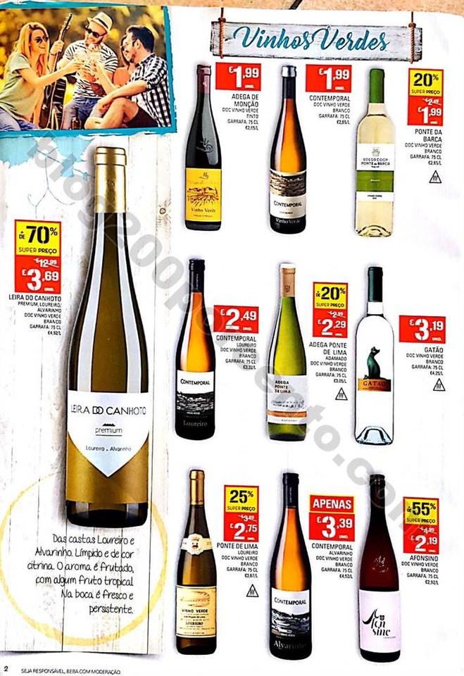 Novo Documento 2017-07-03 (2)_2.jpg