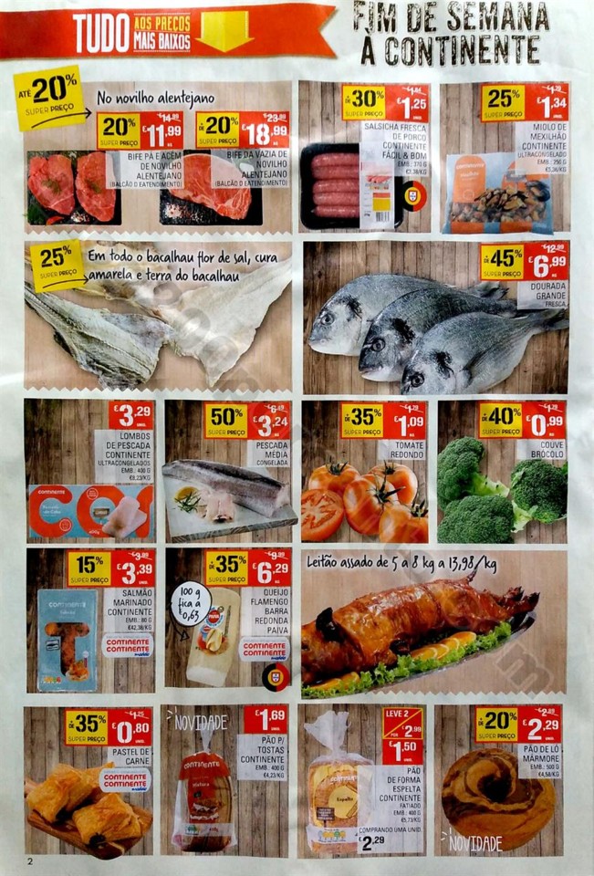 fim semana continente 2 a 5 fevereiro_2.jpg