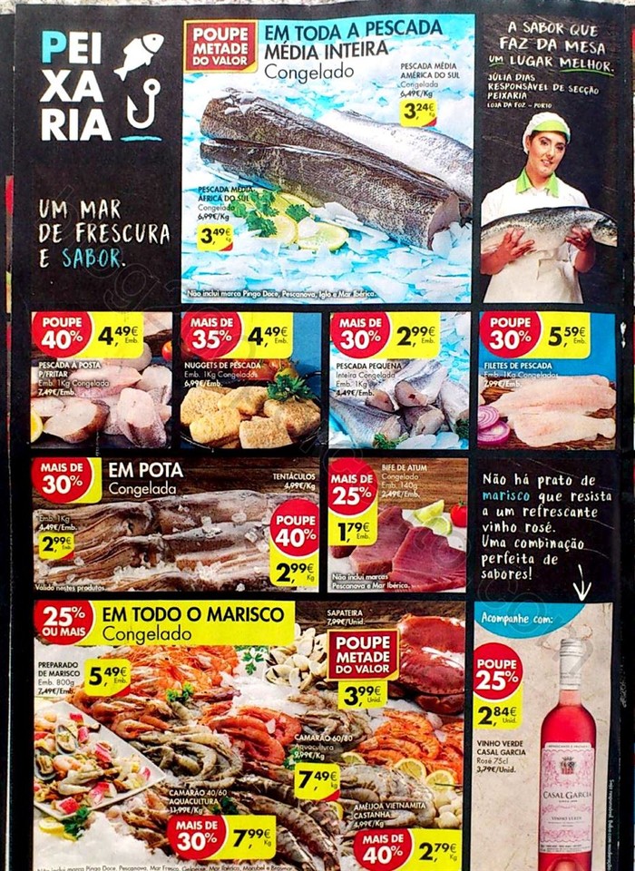 pingo doce 28 fevereiro_6.jpg