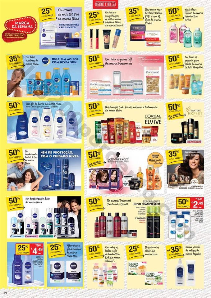 01 continente 1 a 7 agosto p18.jpg