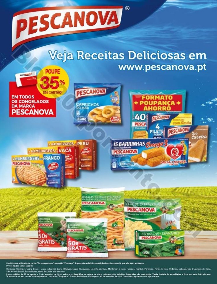 Promoções-Descontos-31394.jpg