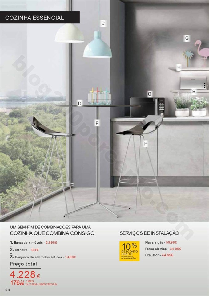 worten cozinhas p4.jpg