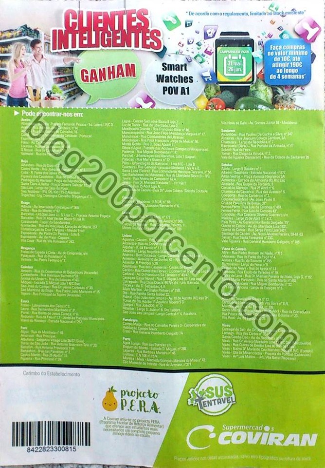 coviran 14 junho_16.jpg