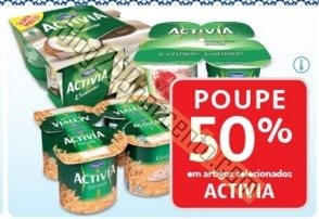 promoções-descontos-17643.jpg
