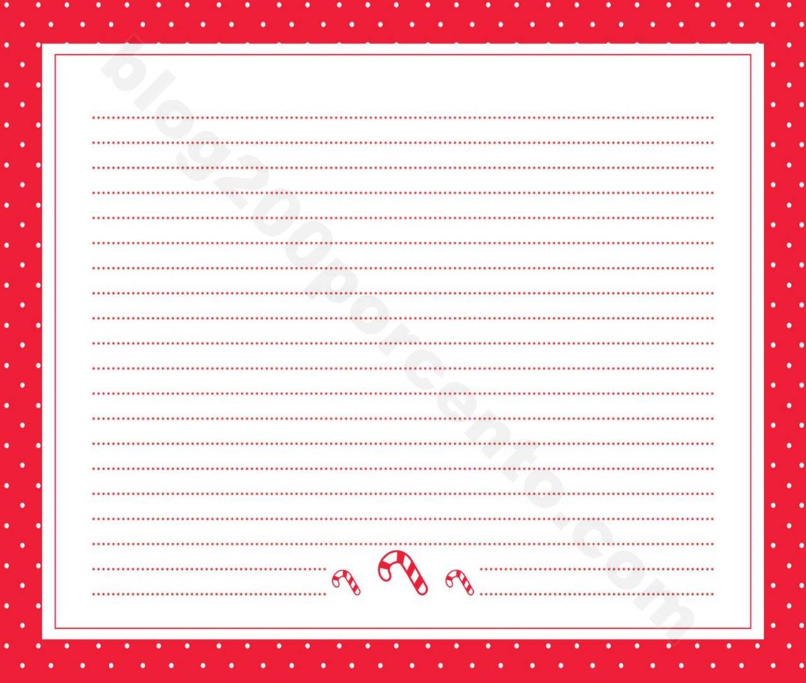 Antevisão Folheto Brinquedos EUREKAKIDS Natal 201