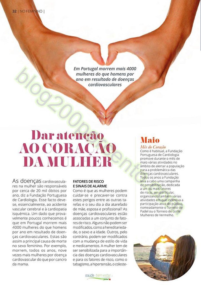 Novo Folheto BEM ESTAR - JUMBO primaveral p32.jpg