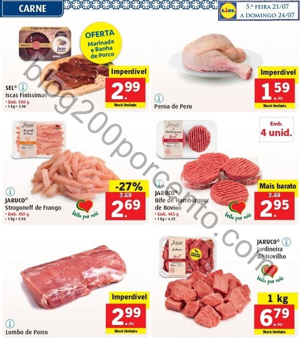 Promoções-Descontos-23460.jpg