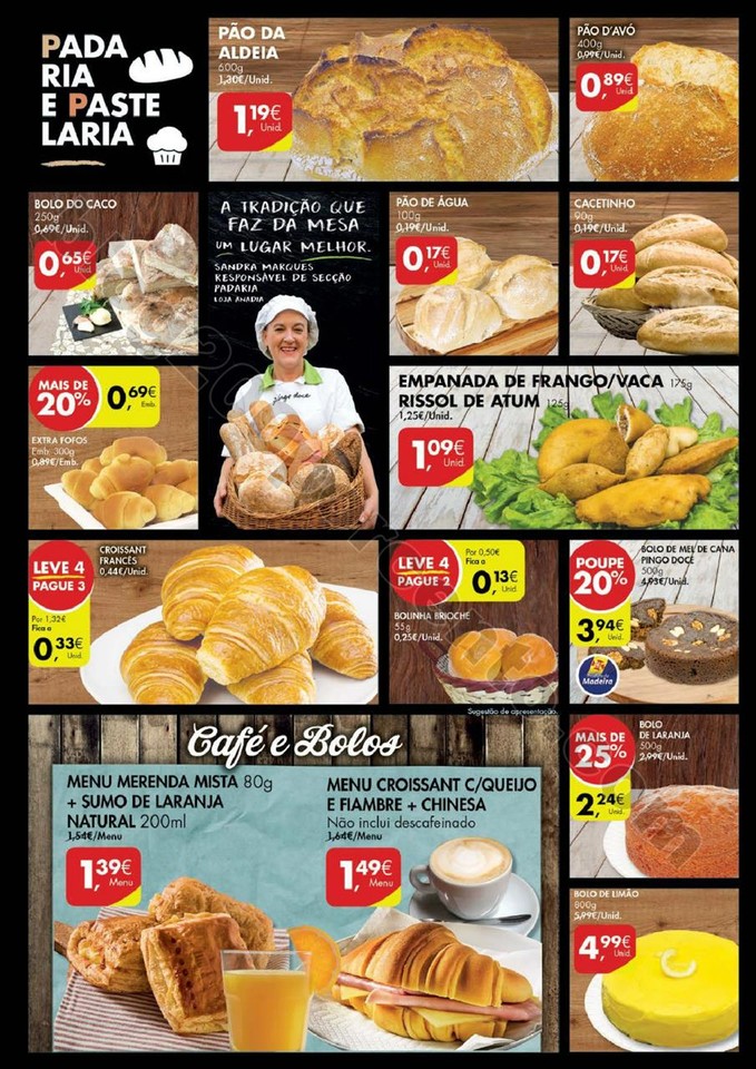 01 antevisão Folheto Pingo Doce Madeira p5.jpg