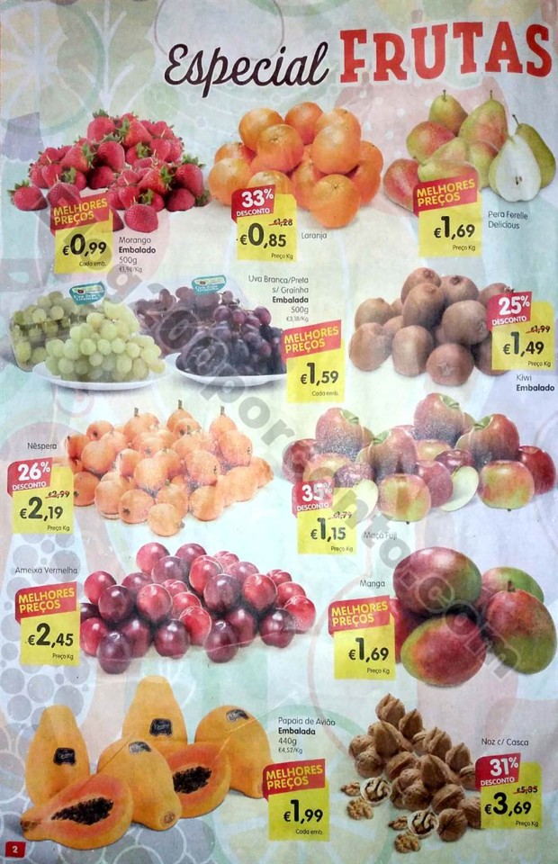 antevisao minipreco family 3 a 9 maio_2.jpg