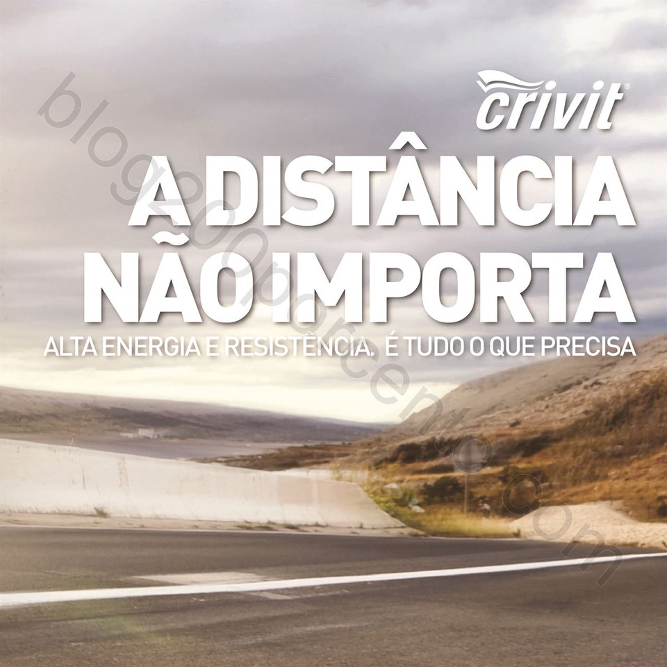 Especial_Desporto_2017_Mais_para_si_Lidl_PT_004.jp