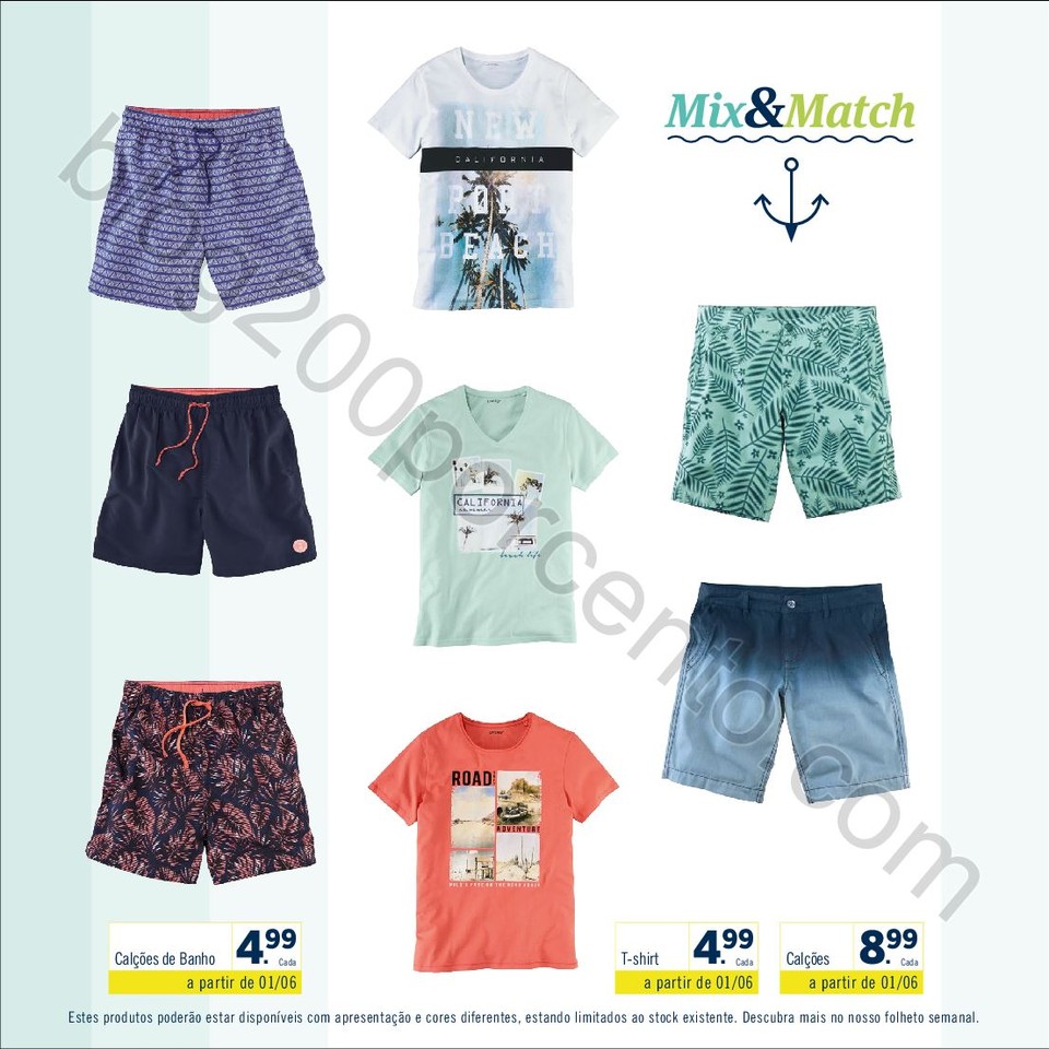 Especial_Colecao_Junho_Mais_para_si_Lidl_PT_003.jp