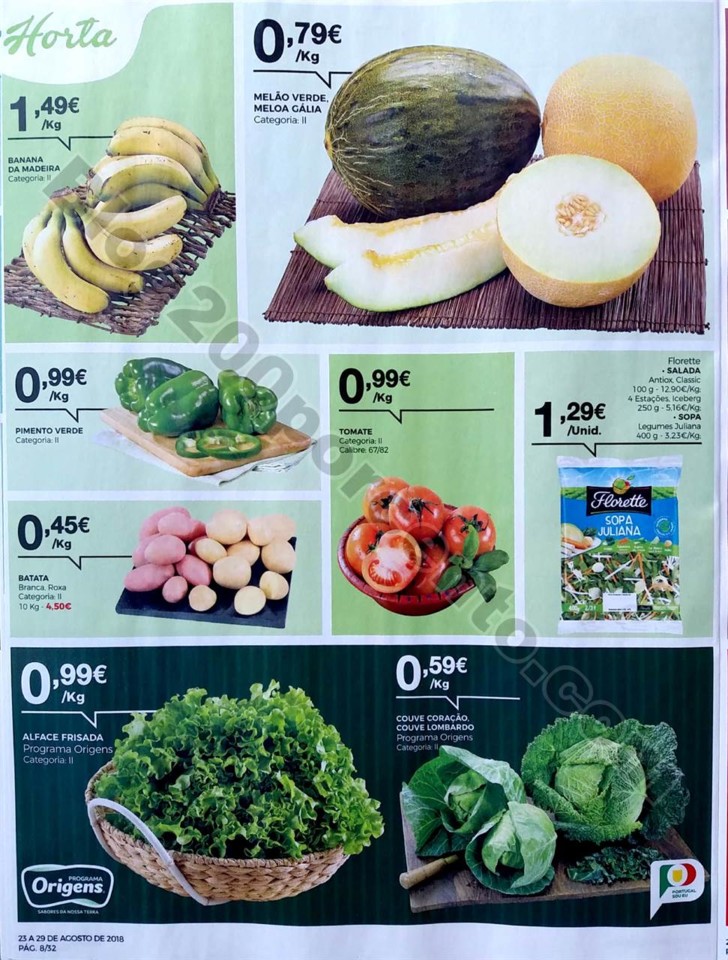 intermarche folheto de 23 a 29 agosto_1 (8).jpg