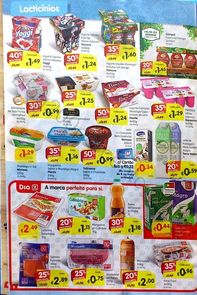 minipreco family 11 maio_8.jpg