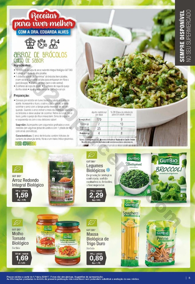 01 Folheto aldi bio 10005.jpg