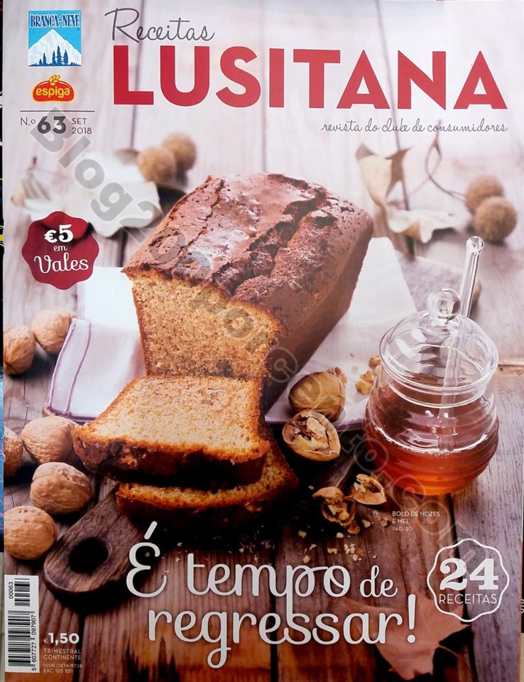 lusitana regresso_1.jpg