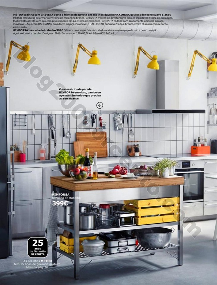 01 catalogo ikea cozinhas 2018 p48.jpg