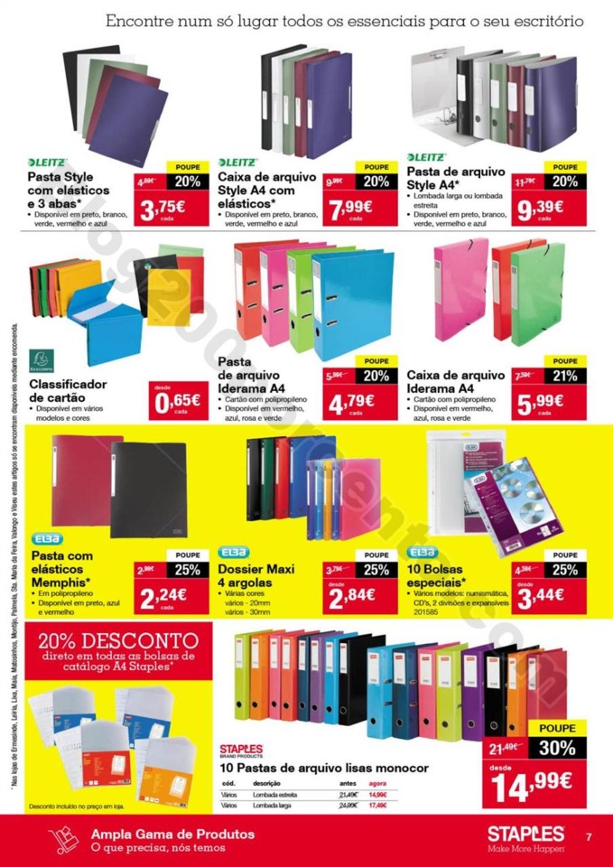 Antevisão Folheto STAPLES 31 janeiro p7.jpg
