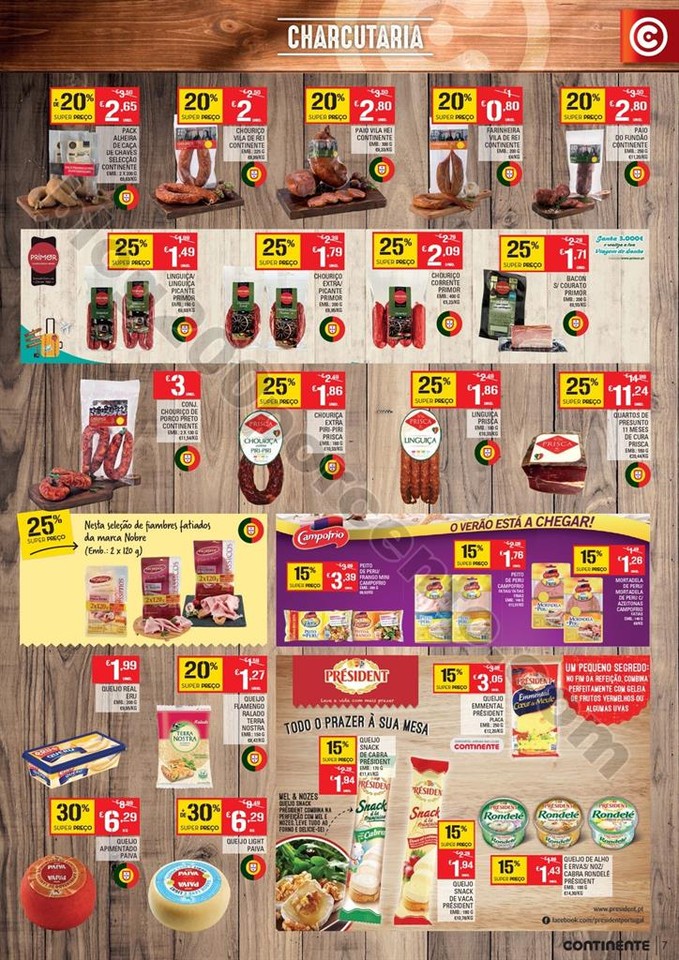 01 continente 1 a 7 agosto p7.jpg