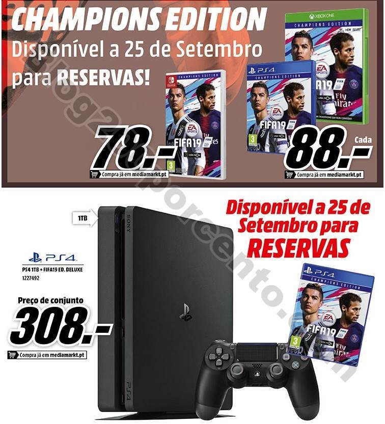 01 Promoções-Descontos-31566.jpg