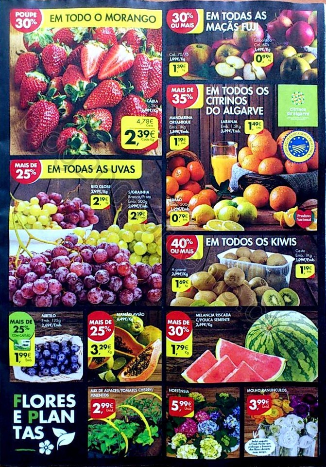 pingo doce 28 marco 3 abril_5.jpg