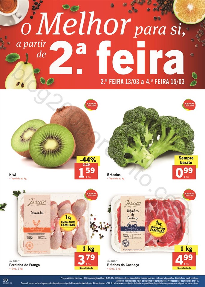 Promocoes_validas_a_partir_de_09_03_Mais_para_si_L