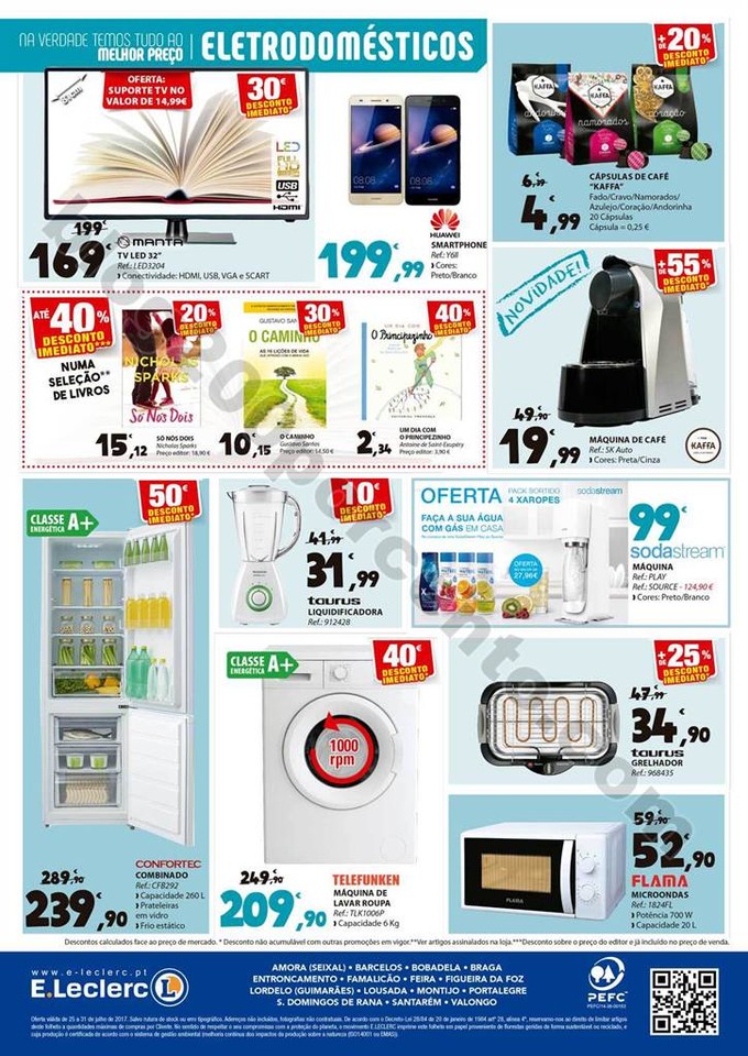 01_e-leclerc_25_a_31_de_Julho_031.jpg
