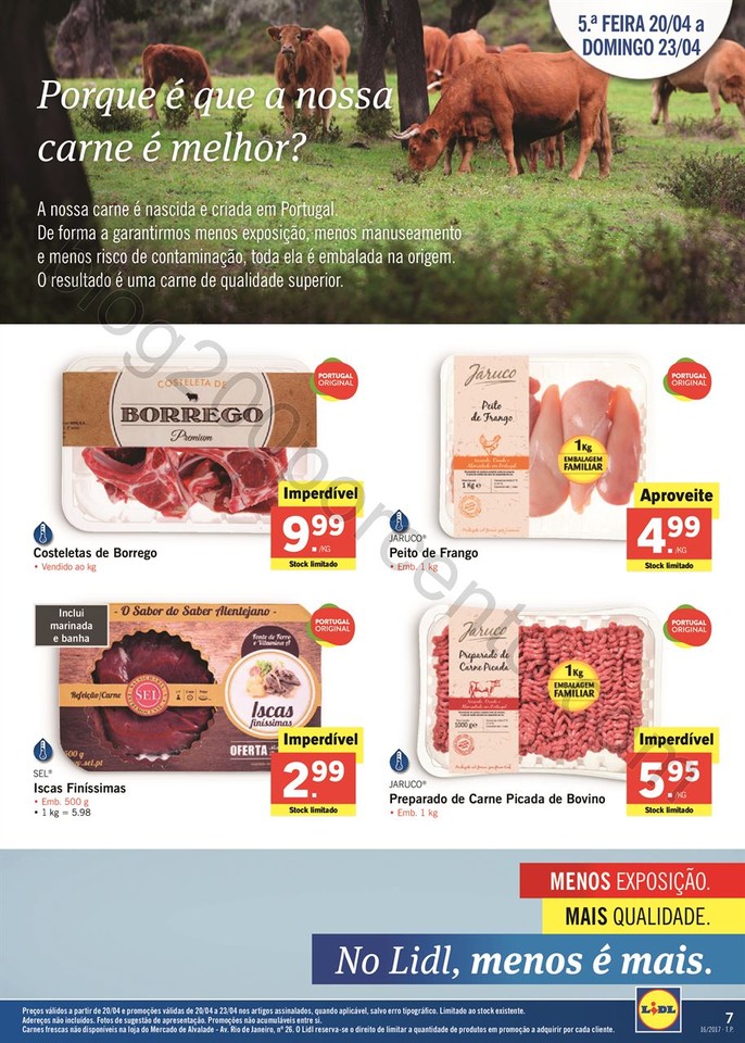 Promo_es_v_lidas_a_partir_de_20_04_2017_Mais_para_