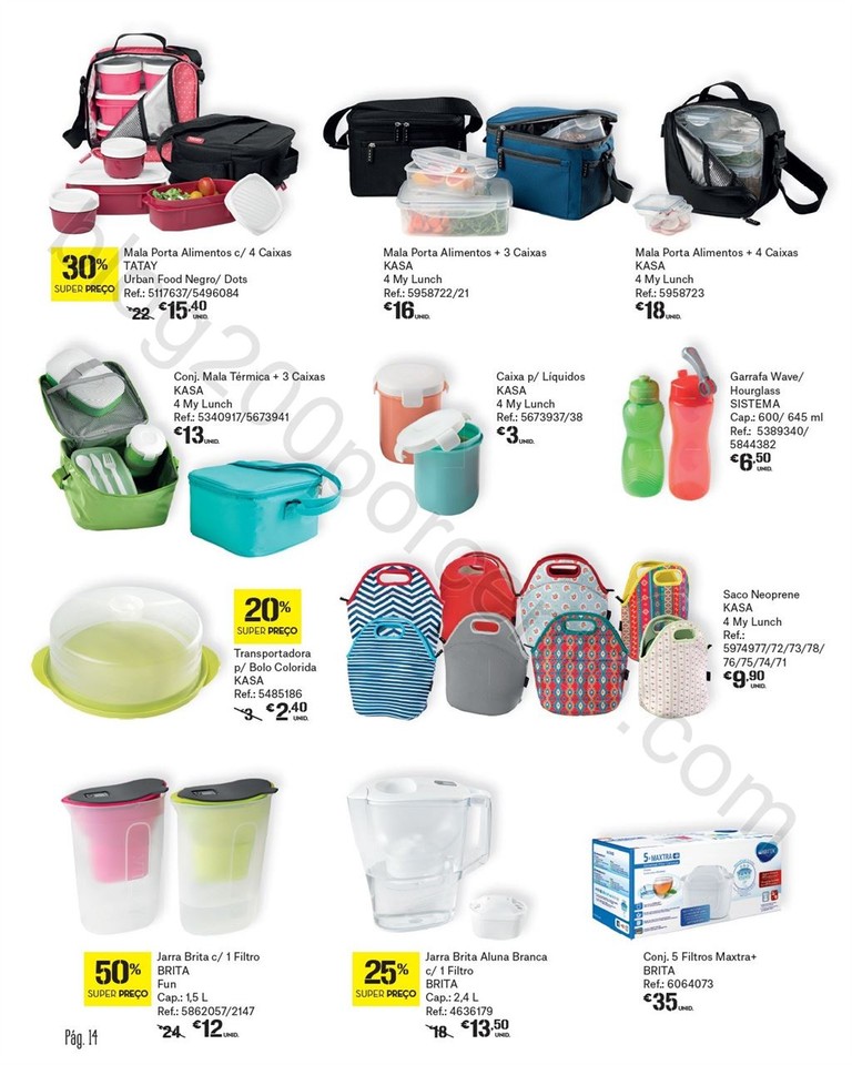 Antevisão Folheto CONTINENTE Feira Casa p14.jpg