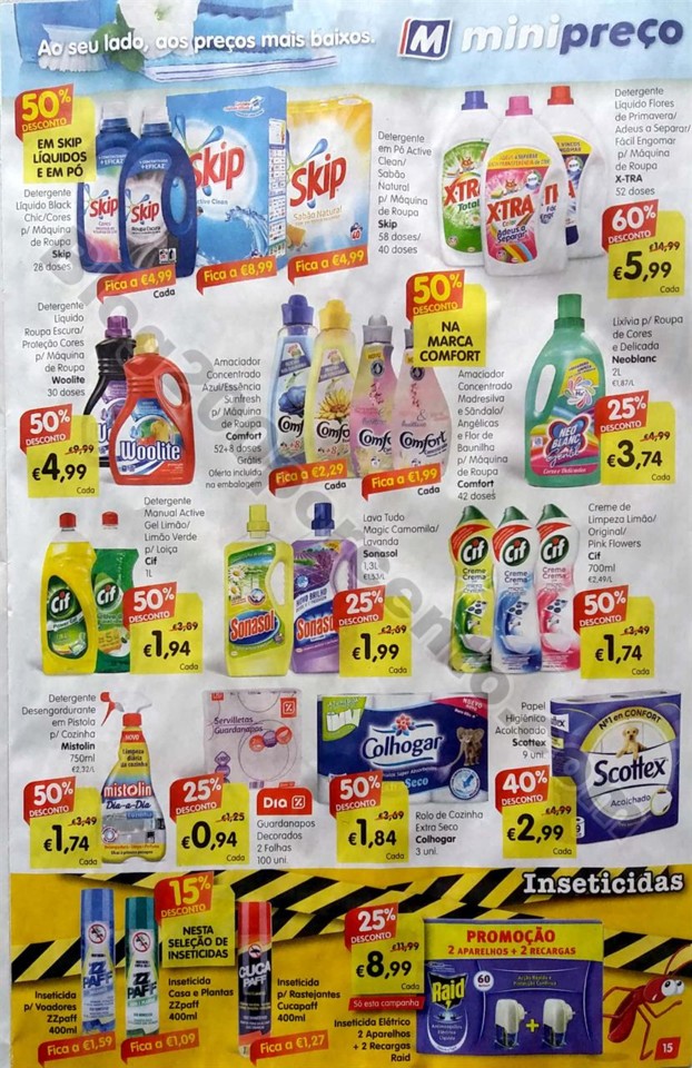 antevisao minipreco 7 a 13 junho_15.jpg