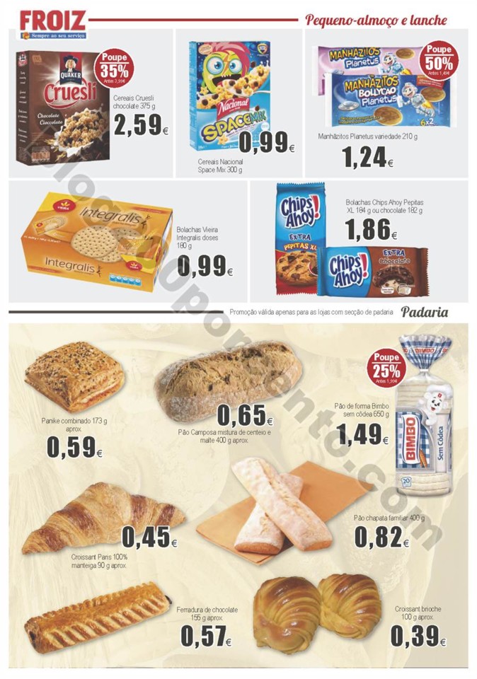 Froiz 17 maio p5.jpg