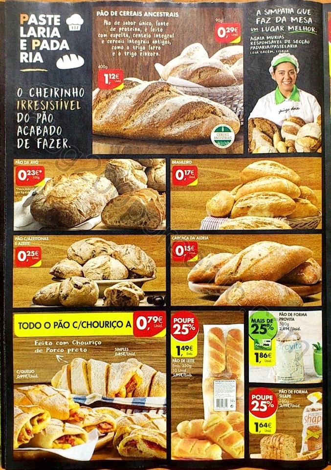 pingo doce 9 a 15 maio_9.jpg