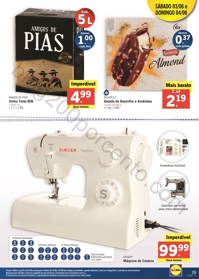 Ofertas_v_lidas_a_partir_de_01_06_2017_Mais_para_s