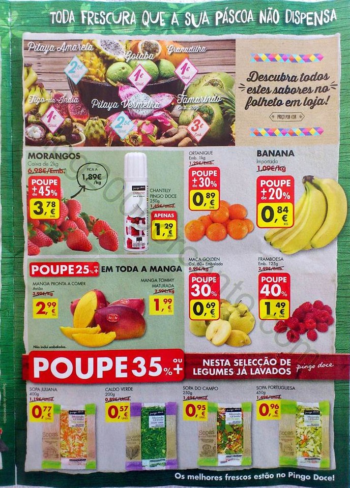 pingo doce p+íscoa semana_7.jpg