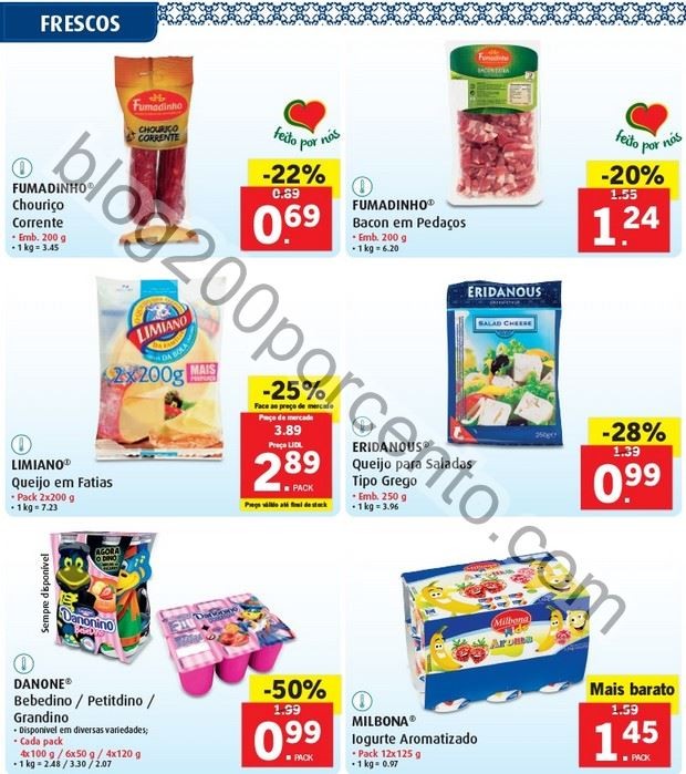 Promoções-Descontos-23463.jpg
