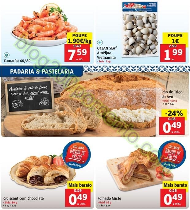 Promoções-Descontos-21184.jpg
