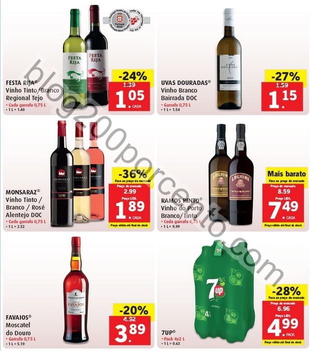 Promoções-Descontos-23794.jpg