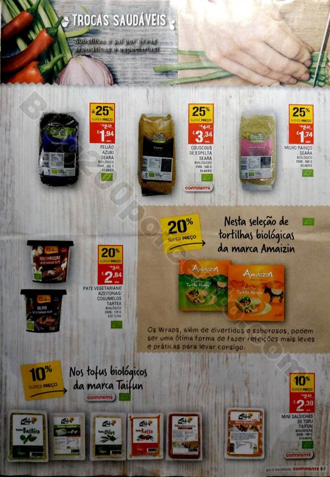 bio 16 Janeiro_7.jpg