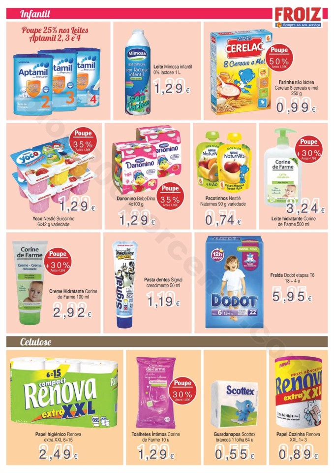 froiz outono (14).jpg