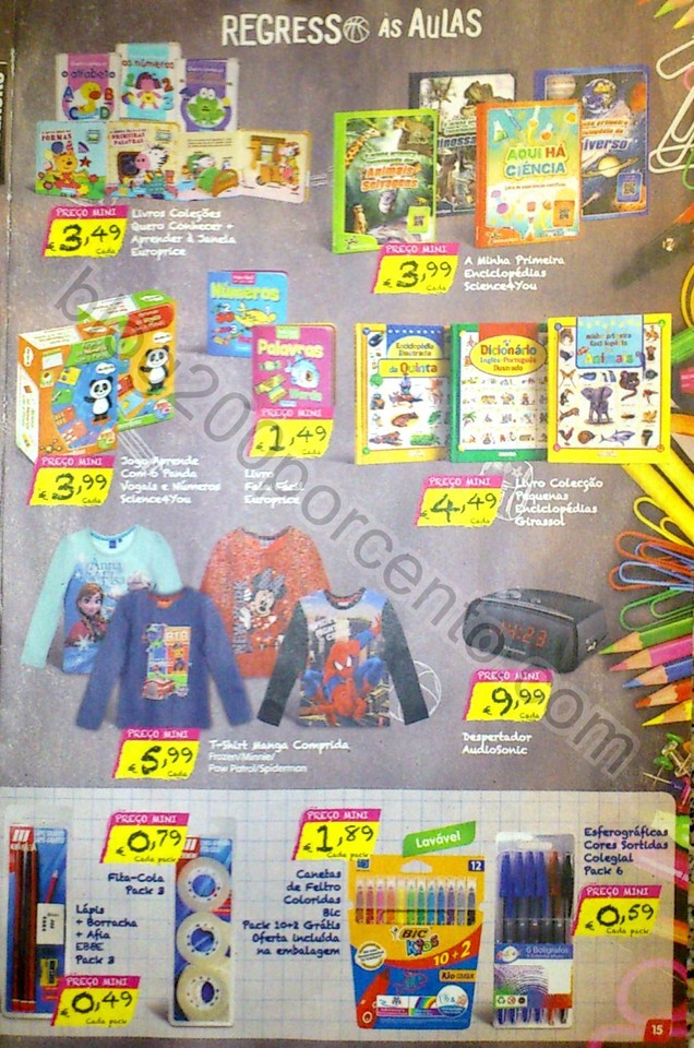 Novo Documento 30_15.jpg