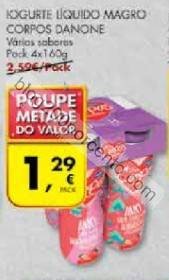 Promoções-Descontos-23352.jpg Promoções-Descontos-23352.jpg