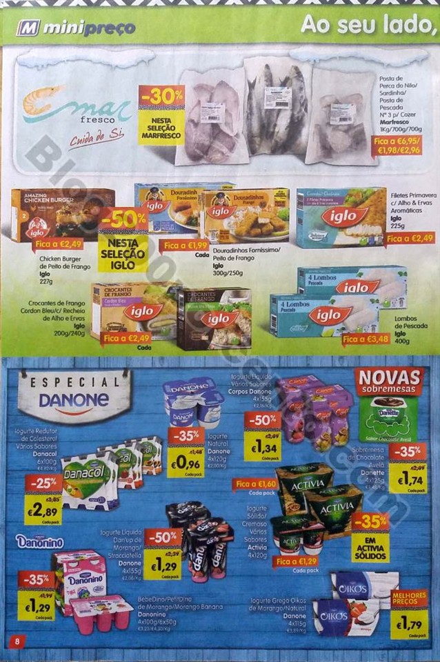 antevisao folheto minipreco 26 abril a 2 maio_8.jp