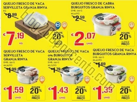promoções-descontos-17494.jpg