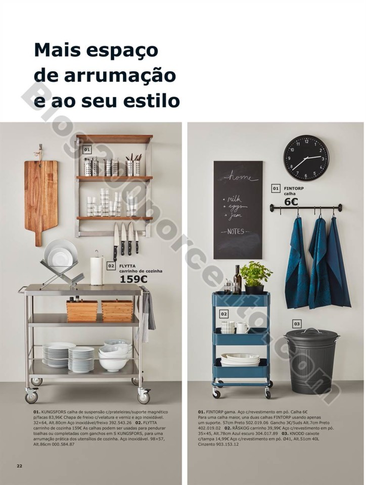 ikea cozinhas 2019 p22.jpg
