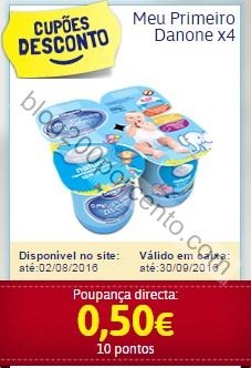 Promoções-Descontos-23556.jpg