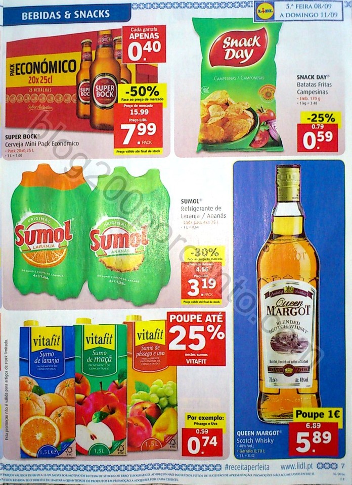 Novo Documento 28_7.jpg