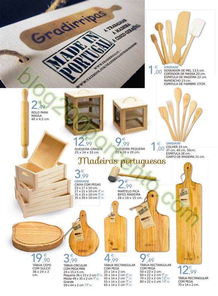 093438_12_2153_Catalogo-VERALEC-de-1-abril-a-30-de